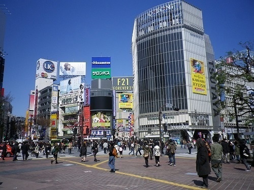 123渋谷s-IMGP7177.jpg