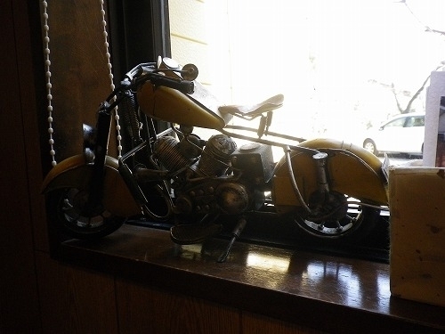 129s-IMGP7290.JPG